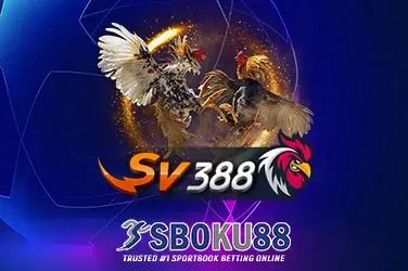 Bos188